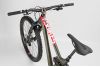 Rower górski NS BIKES 2020 DEFINE 150 2 29'' ZIELONY